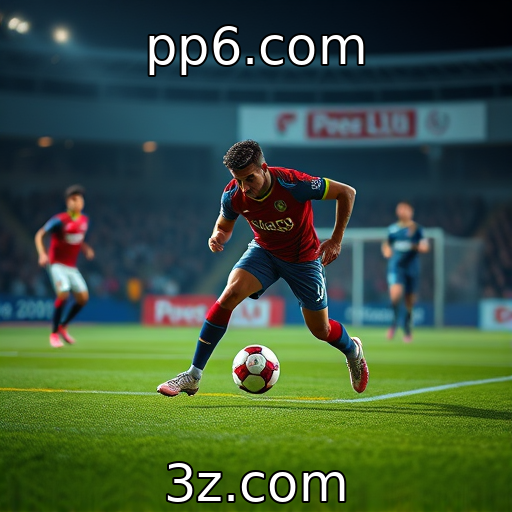 Impacto das microtransações na jogabilidade