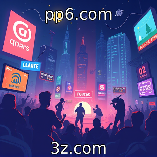 Desenvolvimento de jogos independentes cresce no mercado atual