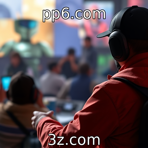 Tendências de monetização no mercado de games