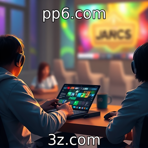 Mudanças na monetização de jogos online em 2025