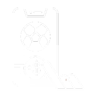 pp6 com Apostas Esportivas