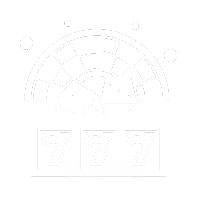 pp6 com Cassino Online